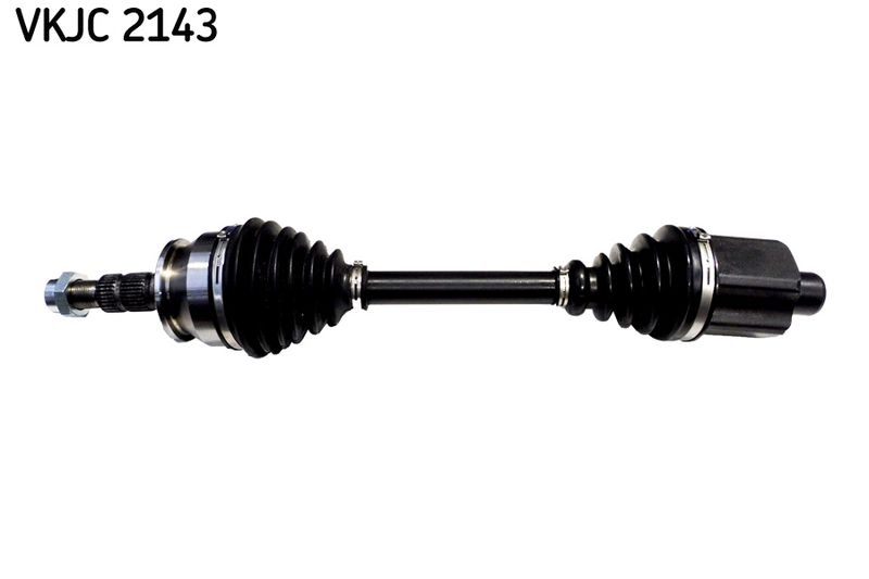 Wał napędowy SKF VKJC 2143