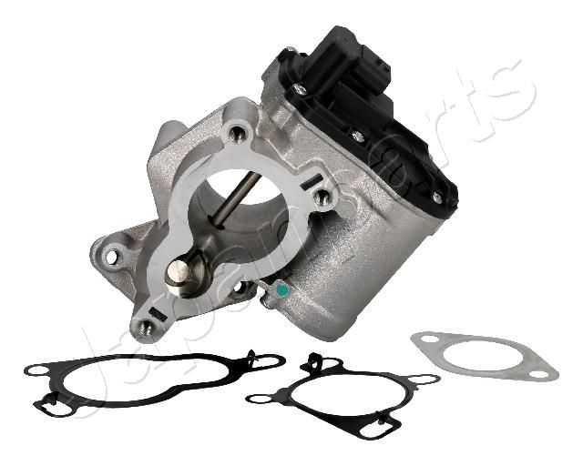 Zawór AGR JAPANPARTS EGR-113