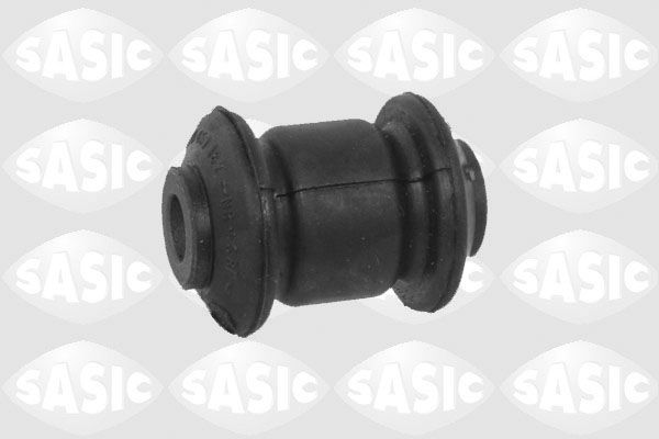 Łożyskowanie, wahacz SASIC 2256008