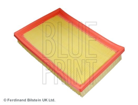 Filtr powietrza BLUE PRINT ADT32269