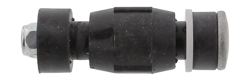 Drążek / wspornik, stabilizator MOOG RE-LS-10543