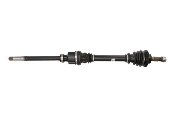 Wał napędowy POINT GEAR PNG70302