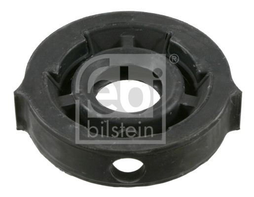 Zawieszenie, wał napędowy FEBI BILSTEIN 22596
