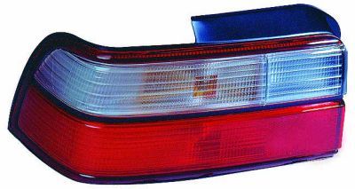 Lampa tylna zespolona ABAKUS 212-1979l-a