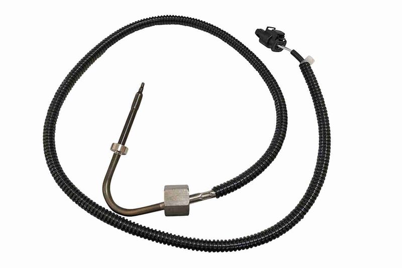 czujnik, temperatura spalin VEMO V30-72-0832