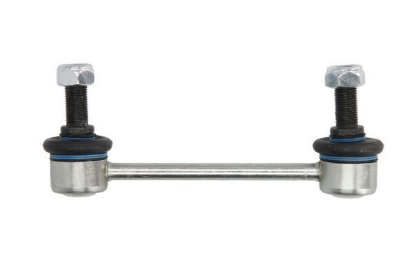 Drążek / wspornik, stabilizator REINHOCH RH07-4005