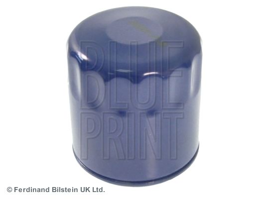 Filtr oleju BLUE PRINT ADA102124