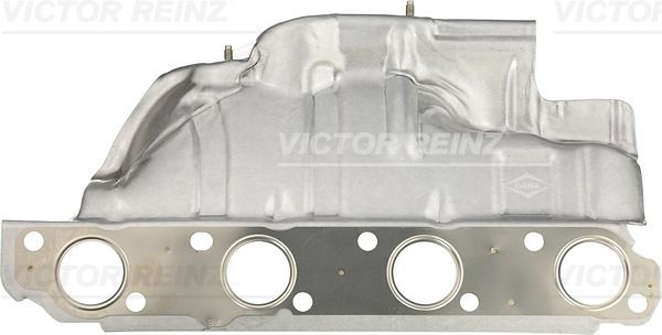 Uszczelka, kolektor wydechowy VICTOR REINZ 71-33893-00