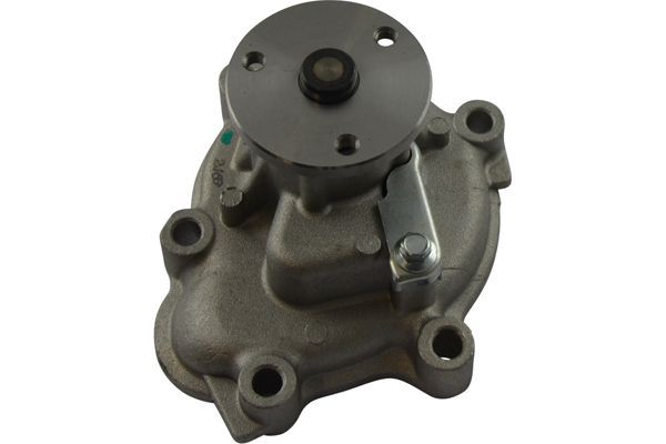 Pompa wody, chłodzenie silnika KAVO PARTS HW-1810