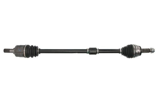 Wał napędowy POINT GEAR PNG76531
