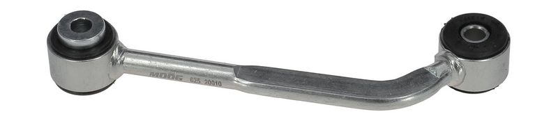 Drążek / wspornik, stabilizator MOOG ME-LS-5628