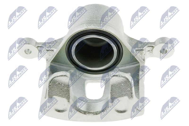 Zacisk hamulca NTY HZP-HY-509