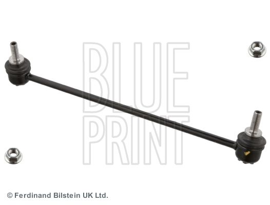 Drążek / wspornik, stabilizator BLUE PRINT ADH28587