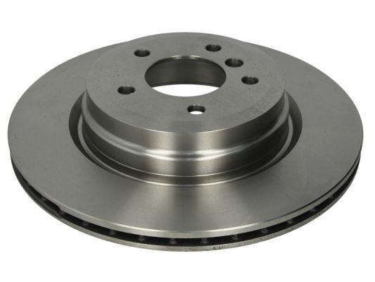 Tarcza hamulcowa ABE C4B029ABE