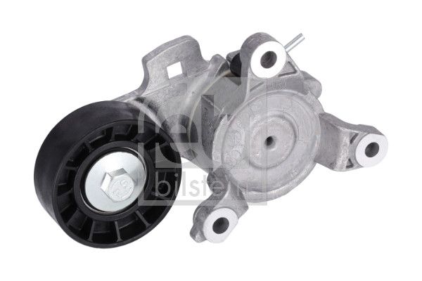 Napinacz paska klinowego wielorowkowego FEBI BILSTEIN 40190