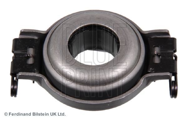 Łożysko oporowe BLUE PRINT ADV183302