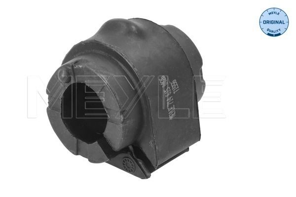 Zawieszenie, stabilizator MEYLE 7146150026