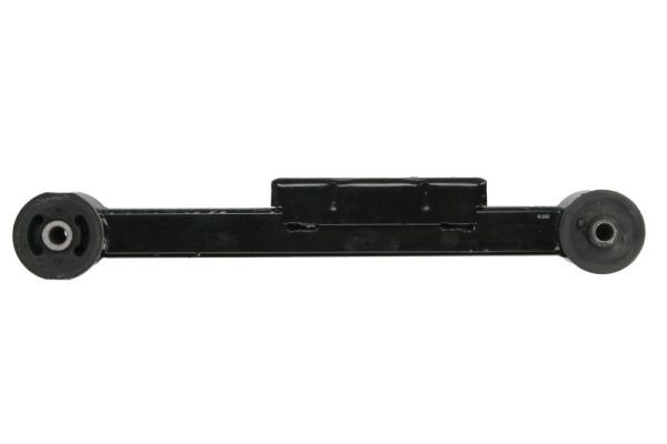 Wahacz, zawieszenie koła REINHOCH RH05-6004