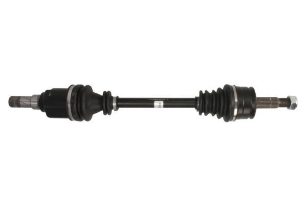 Wał napędowy POINT GEAR PNG75637