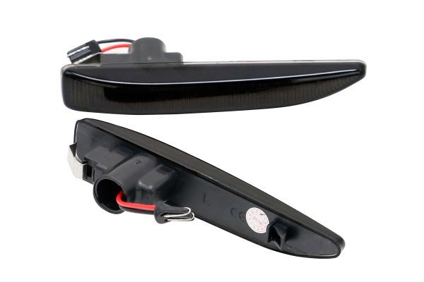 Zestaw kierunkowskazów ABAKUS l04-140-003led-s