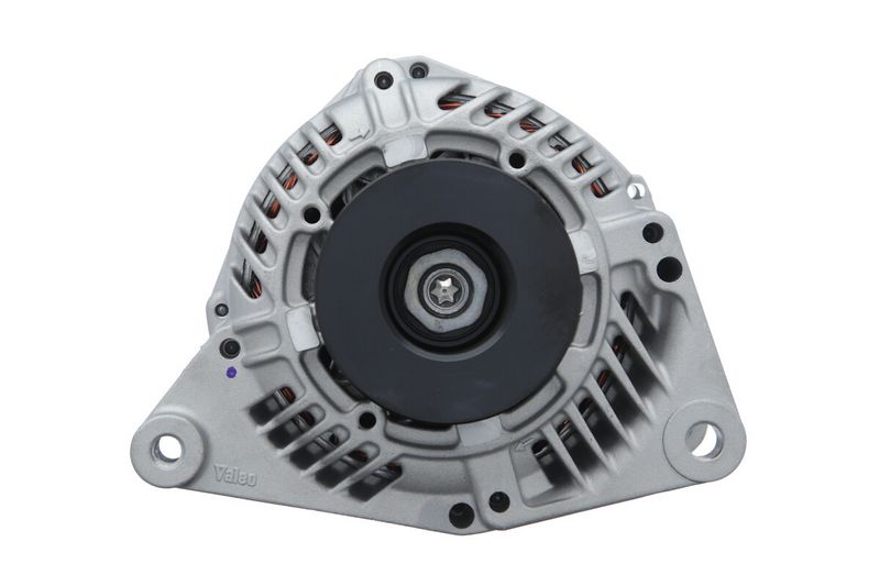 Alternator VALEO 439279