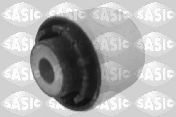 Łożyskowanie, wahacz SASIC 2256054