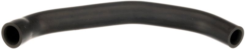 Wąż, wentylacja skrzyni korbowej GATES EMH610