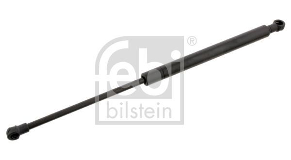 Sprężyna gazowa, maska FEBI BILSTEIN 28016