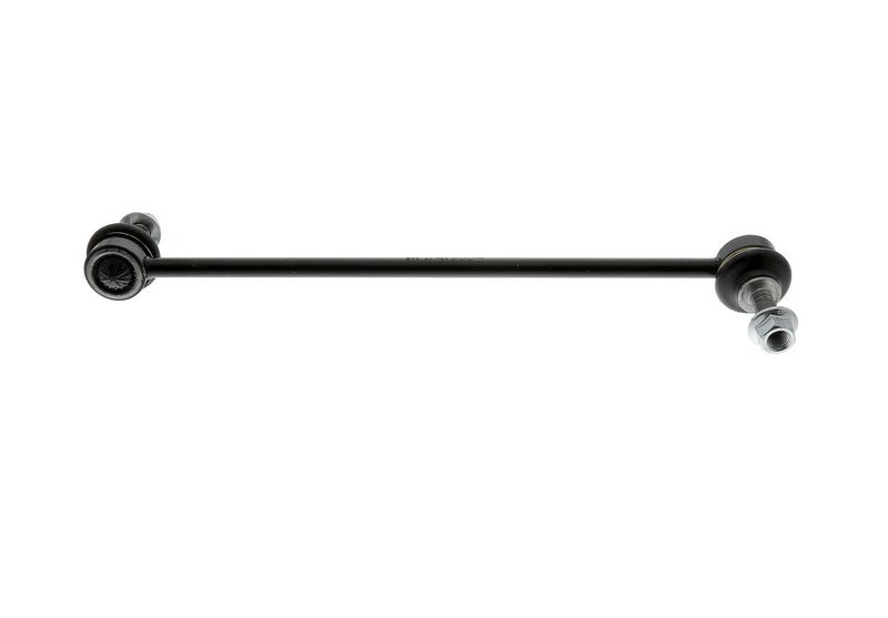 Drążek / wspornik, stabilizator MOOG MD-LS-15085