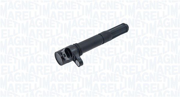 Cewka zapłonowa MAGNETI MARELLI 060717202012