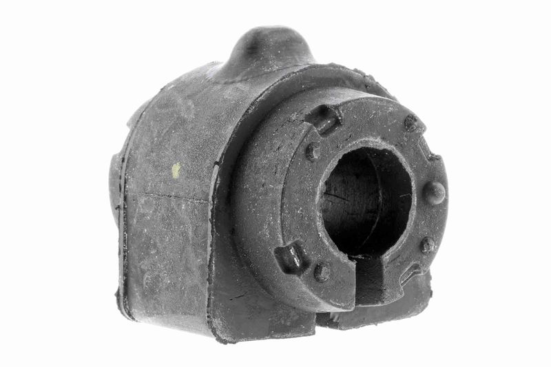 Zawieszenie, stabilizator VAICO V25-1719