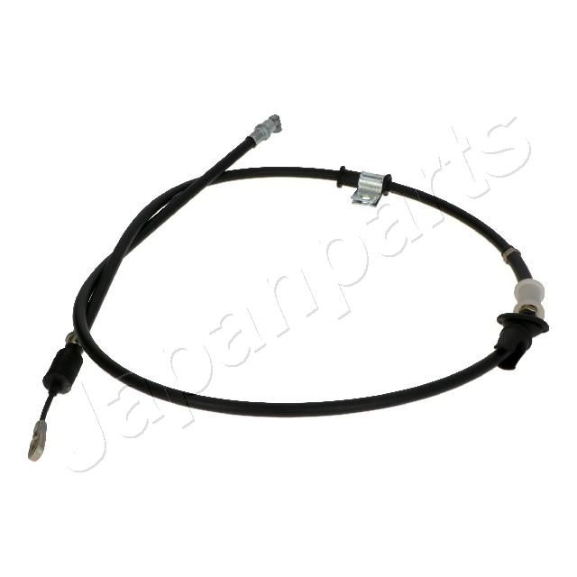 Cięgło, hamulec postojowy JAPANPARTS BC-572R