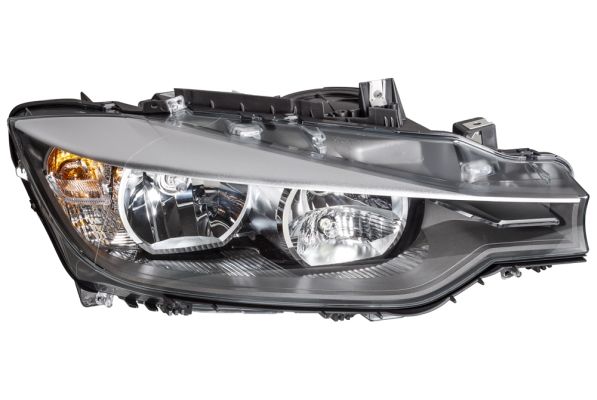 Reflektor HELLA 1EJ 354 983-021