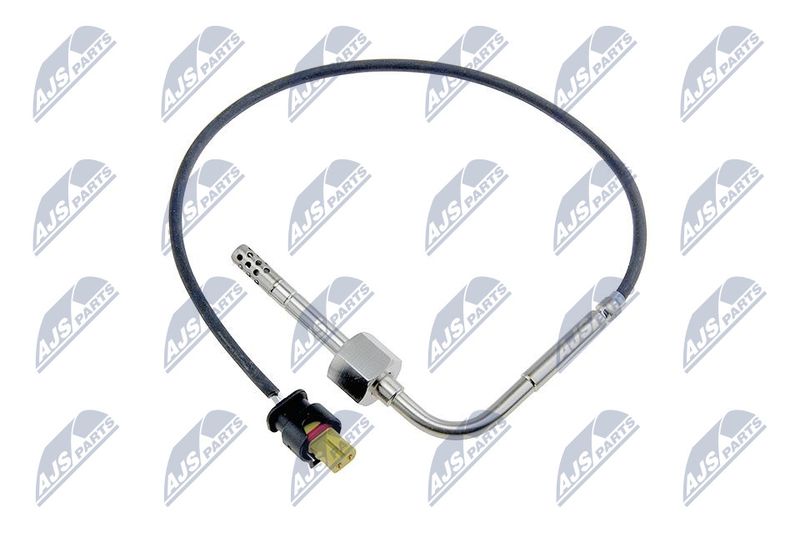czujnik, temperatura spalin NTY EGT-ME-036