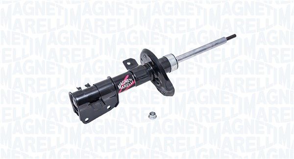 Amortyzator MAGNETI MARELLI 351986070000