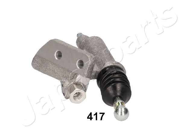 Siłownik, sprzęgło JAPANPARTS CY-417