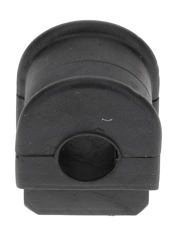 Tuleja łożyska, stabilizator MOOG RE-SB-6670