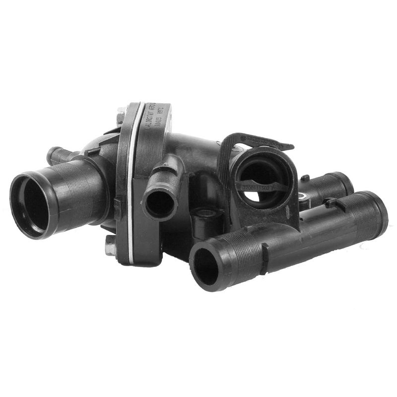 Termostat, płyn chłodzący GATES TH26389G1