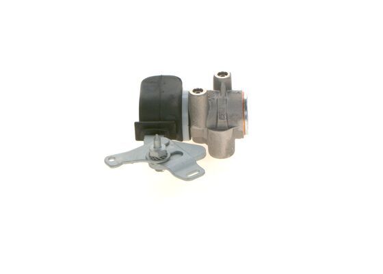Korektor siły hamowania BOSCH 0204131378