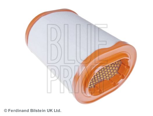Filtr powietrza BLUE PRINT ADJ132224