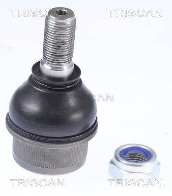 Przegub mocujący / prowadzący TRISCAN 850015599