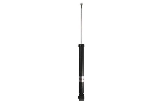 Amortyzator Magnum Technology AGW082MT