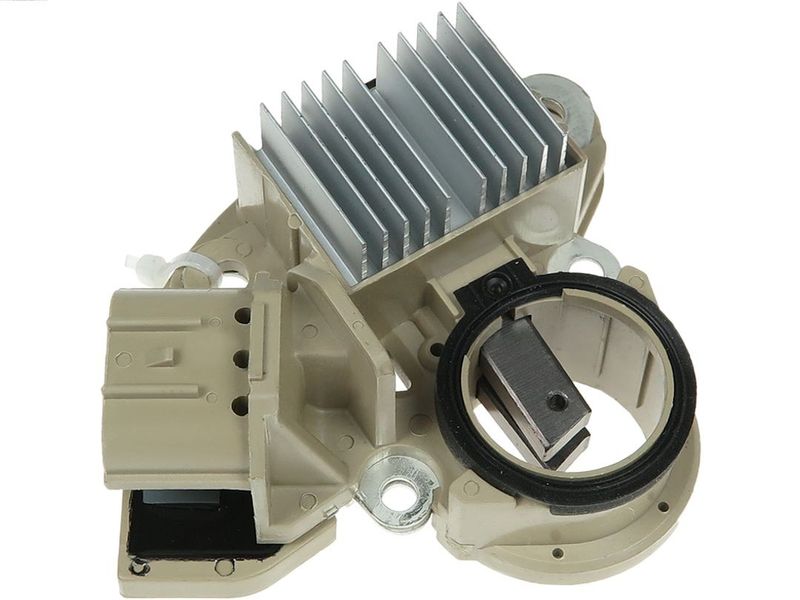 Regulator napięcia AS-PL are5054