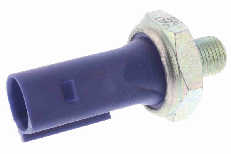 Włącznik ciśnieniowy oleju VEMO V10-73-0401