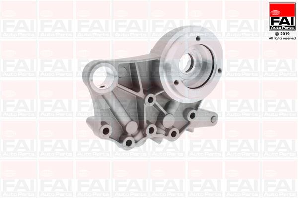 Pompa oleju FAI AutoParts op378aux