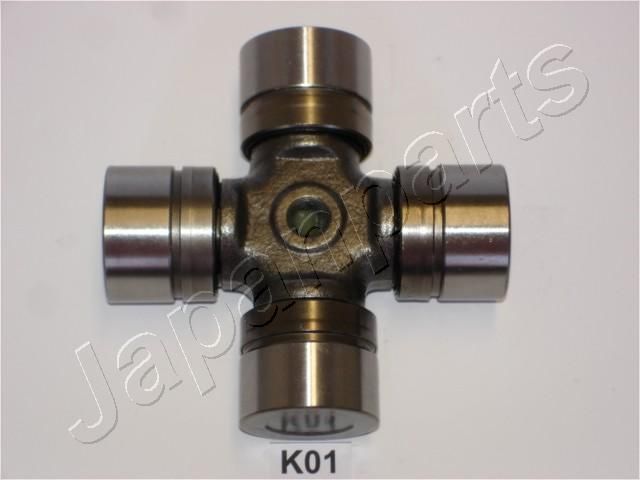 Przegub, wałek przegubowy JAPANPARTS JO-K01