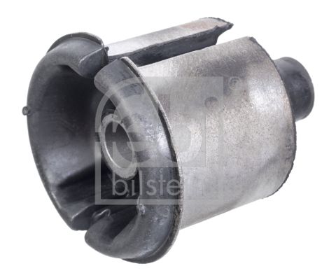 Łożyskowanie, belka osi FEBI BILSTEIN 105750