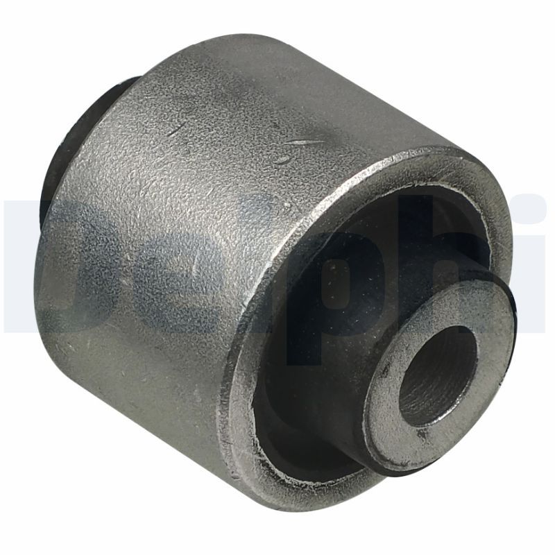 Łożyskowanie, wahacz DELPHI TD895W