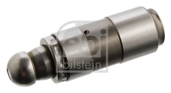 Popychacze zaworowe FEBI BILSTEIN 02998