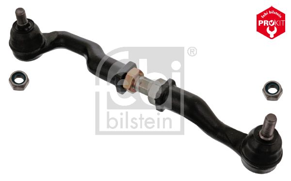 Końcówka drążka kierowniczego poprzecznego FEBI BILSTEIN 41890